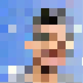 FIFA官方网站